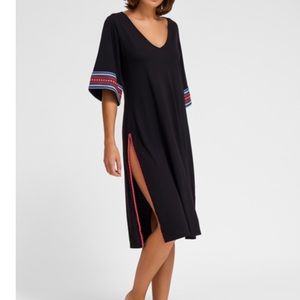 Pitusa Pima Athena Dress